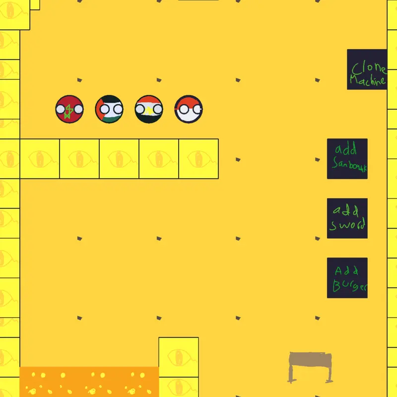 Game by @countryballfan2024