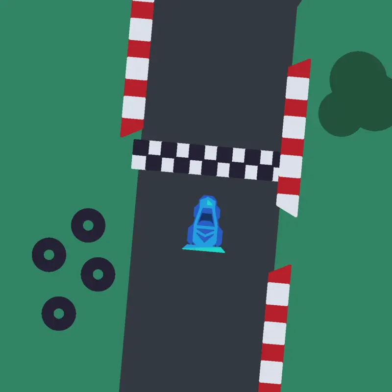 Game by @Rayomc_