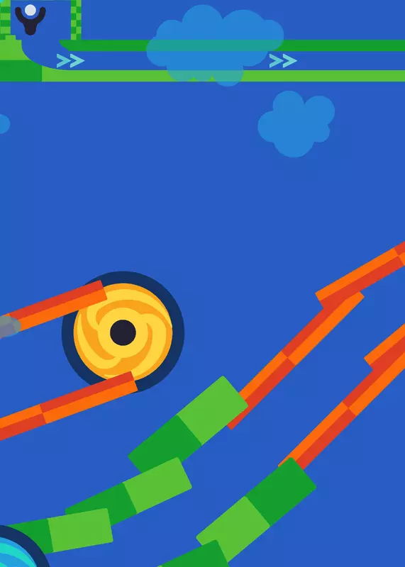 Game by @ilikepoob