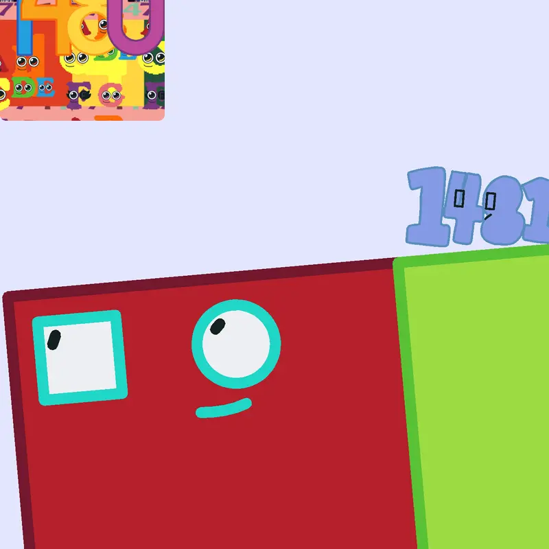 Game by @TinyDiamond