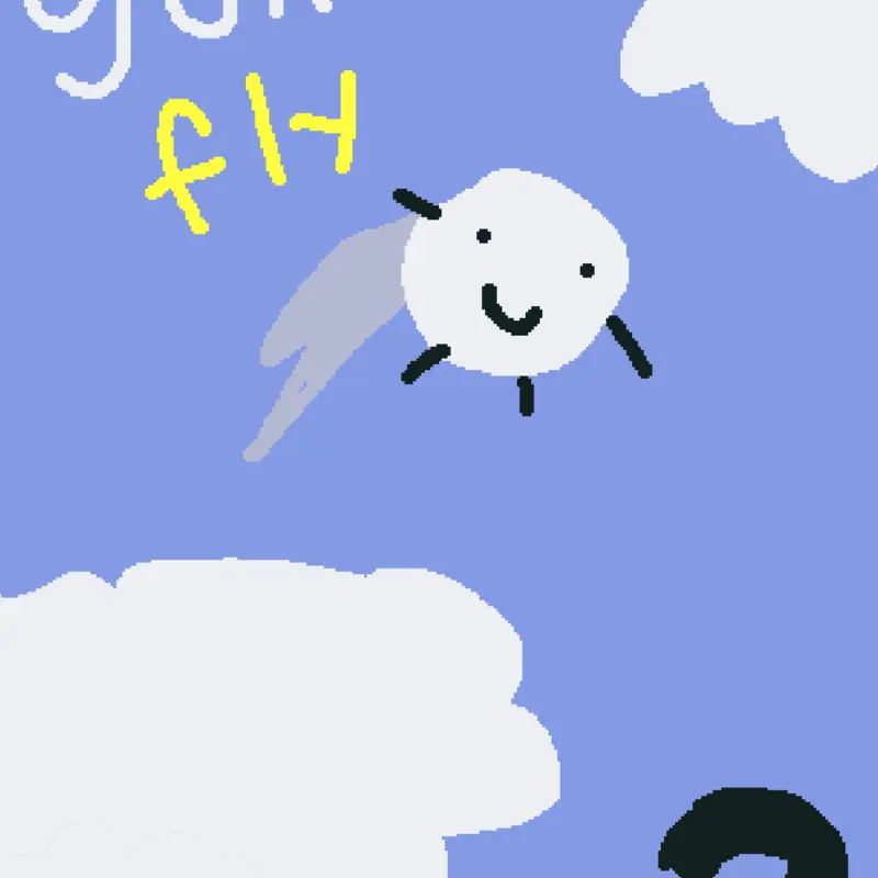Game by @IoIol