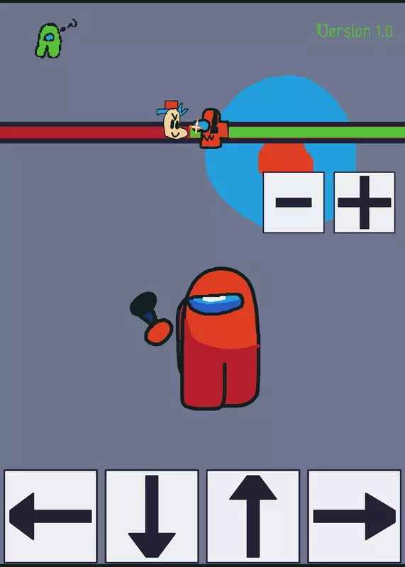 Game by @Lucaroblox10
