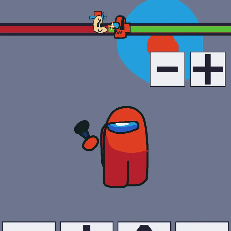 Game by @Lucaroblox10