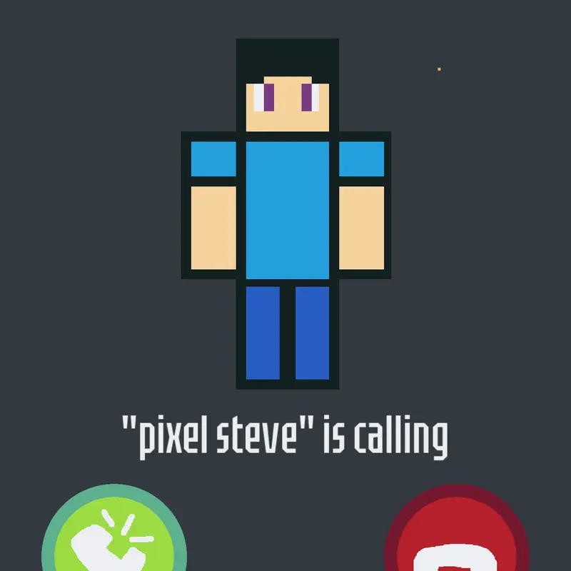 Game by @spikeguyofficial