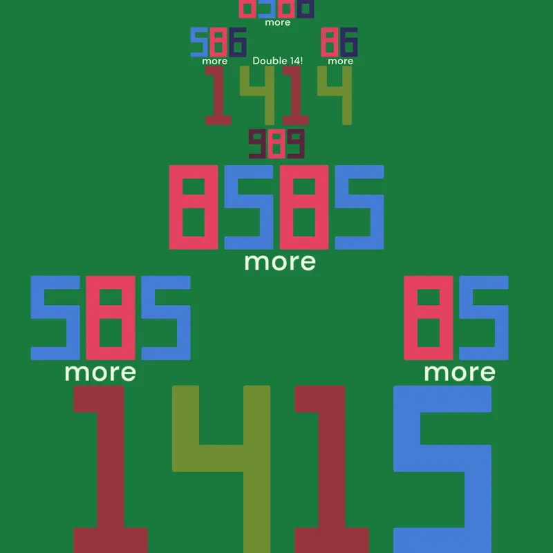 Game by @10SD_Portalchains-2026