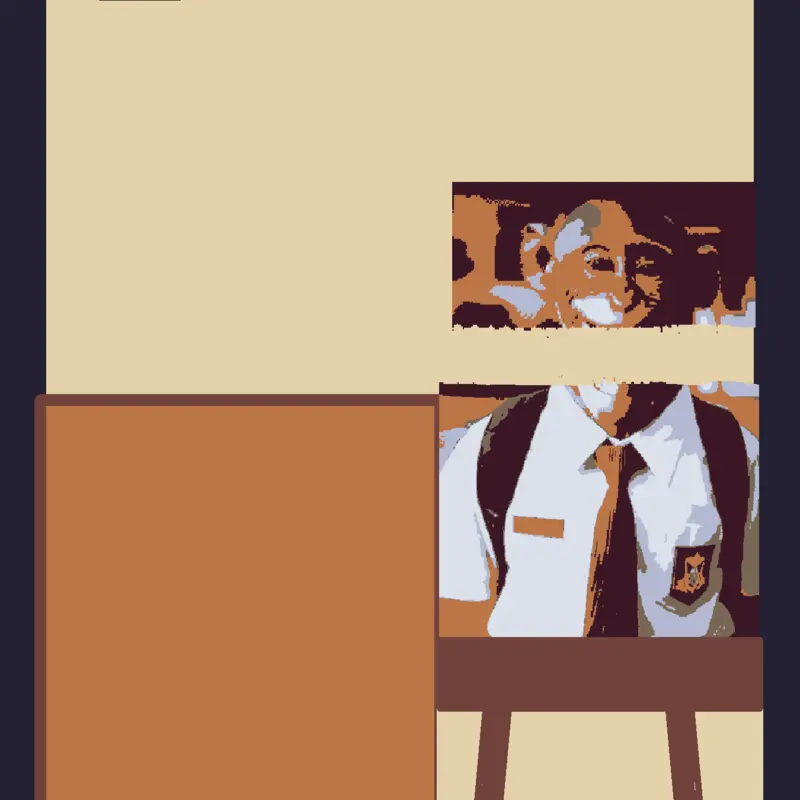 Game by @dulduldul