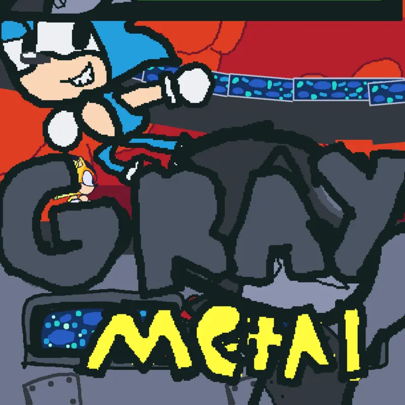 Game by @Pvz_xd-08b