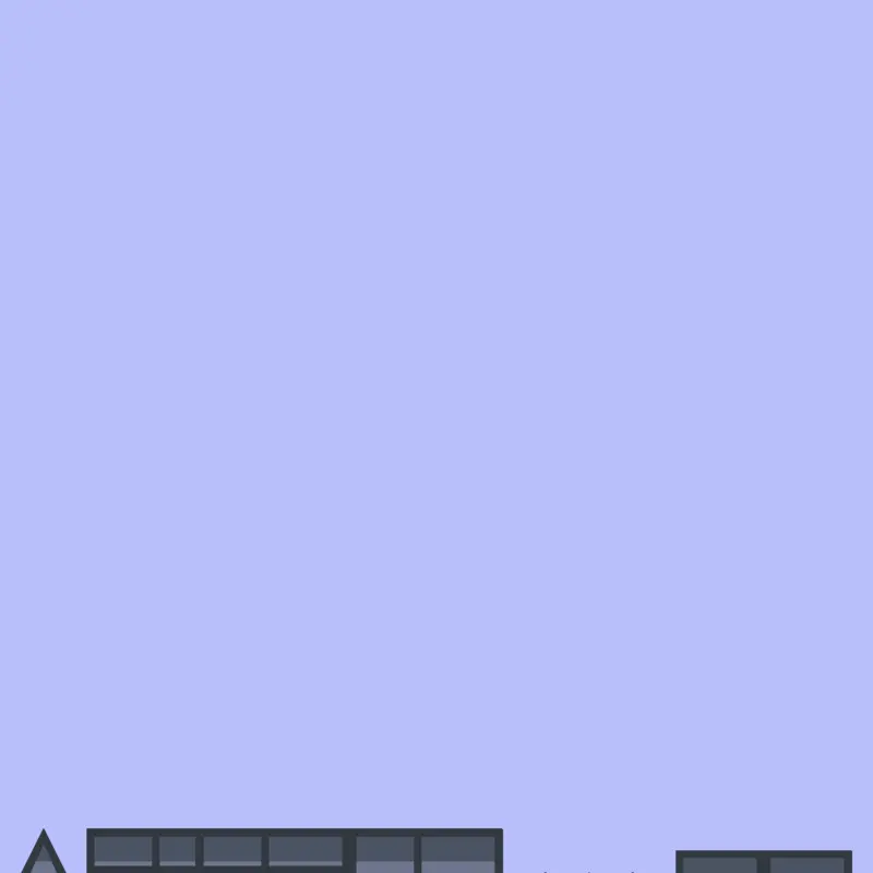 Game by @lemon_cookie