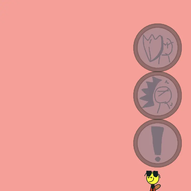 Game by @Kamil2