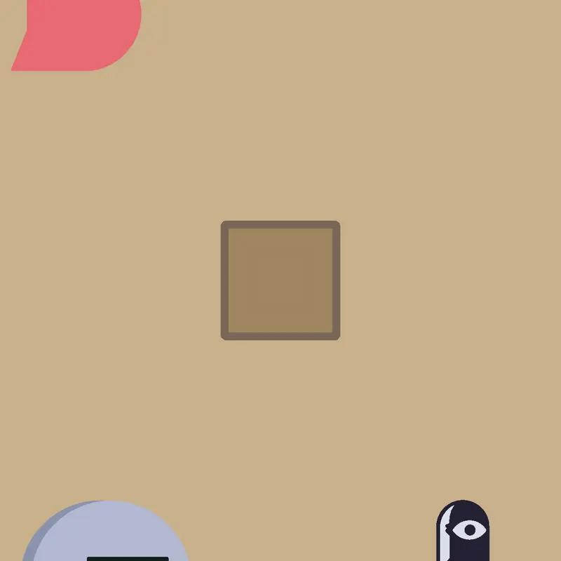 Game by @reesespuffss