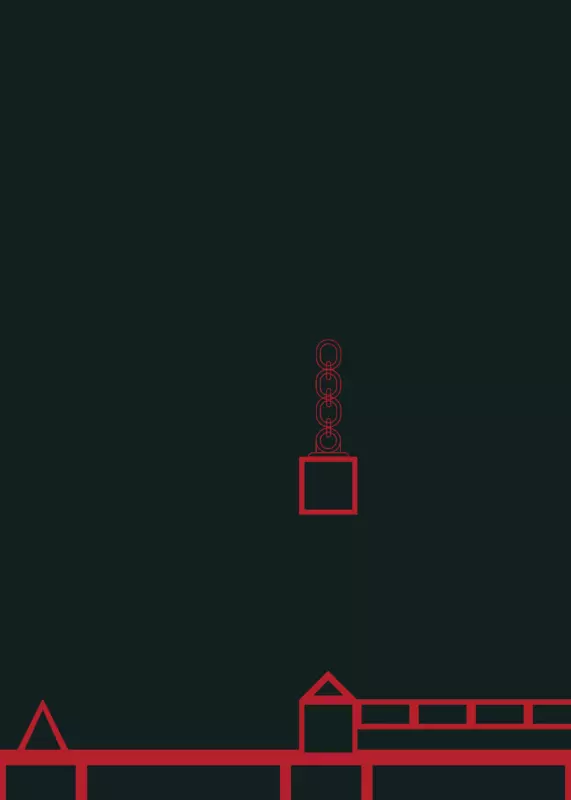 Game by @Dima_16
