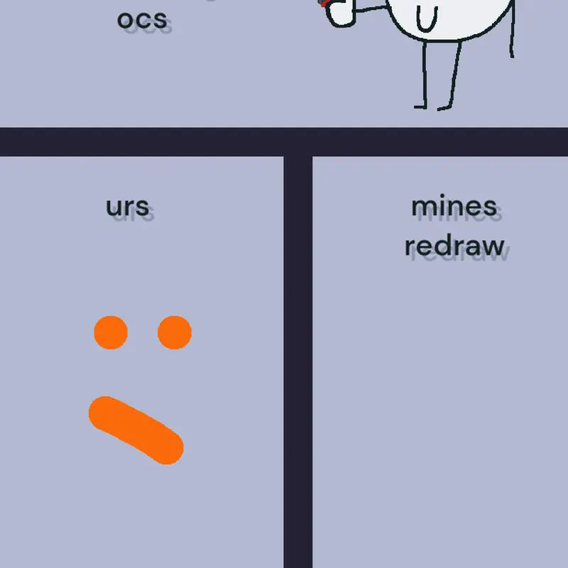 Game by @adam26age9