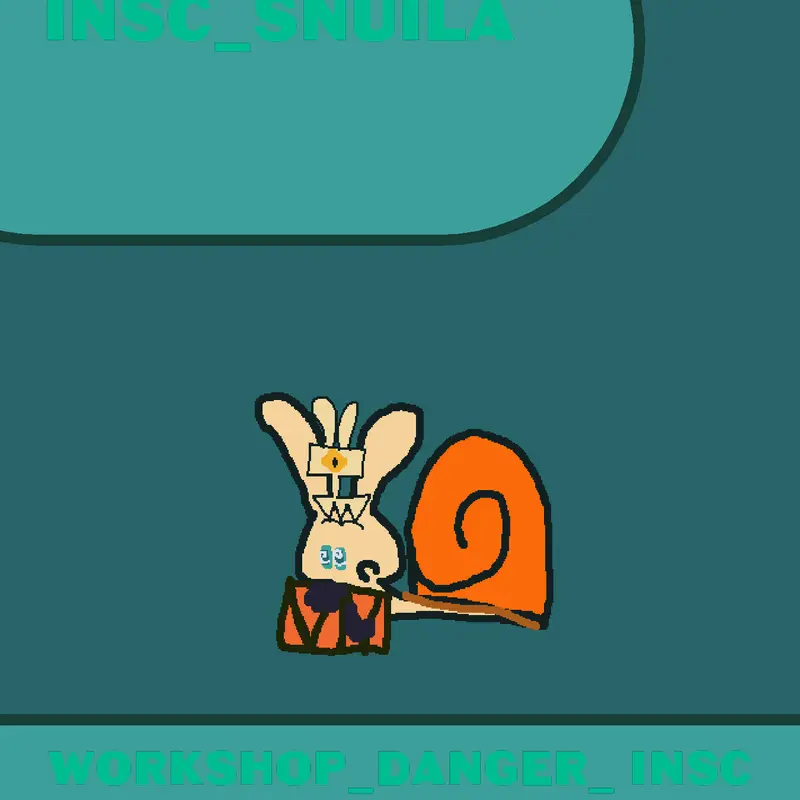 Game by @-_splendid_productions_-