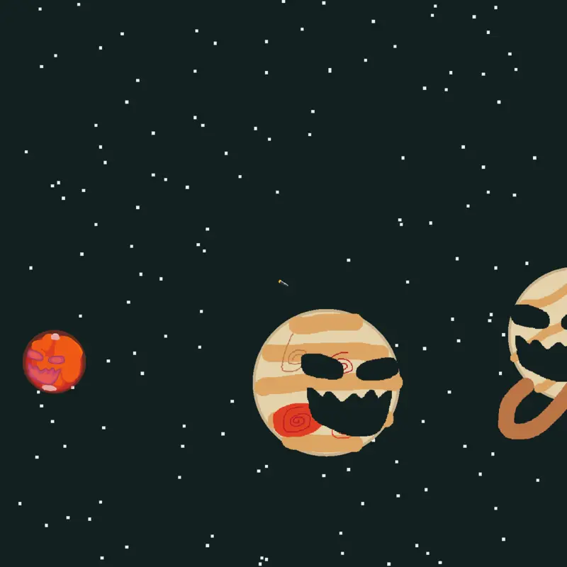 Game by @Jelgo