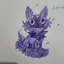 CreativeFakemons avatar