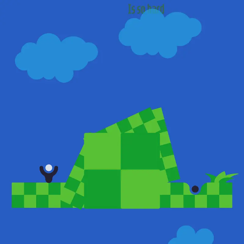 Game by @turtorialaccount