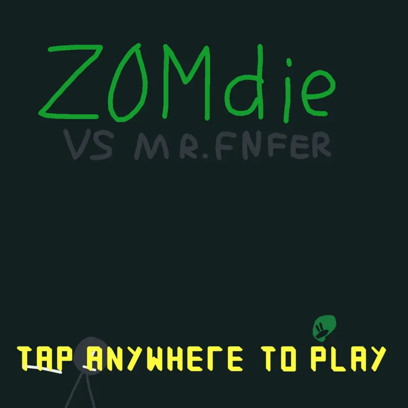Game by @Misha_russian