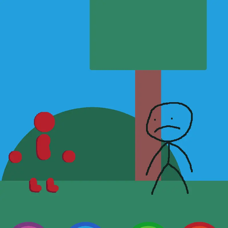Game by @nuclear_foundation