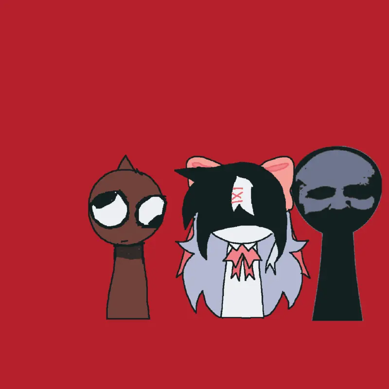 Game by @coolfenix