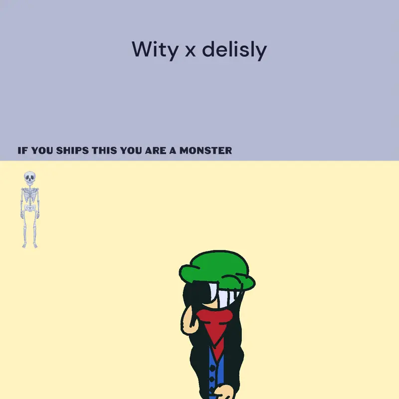 Game by @delisly_random