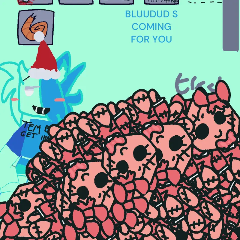 Game by @yummies_yay