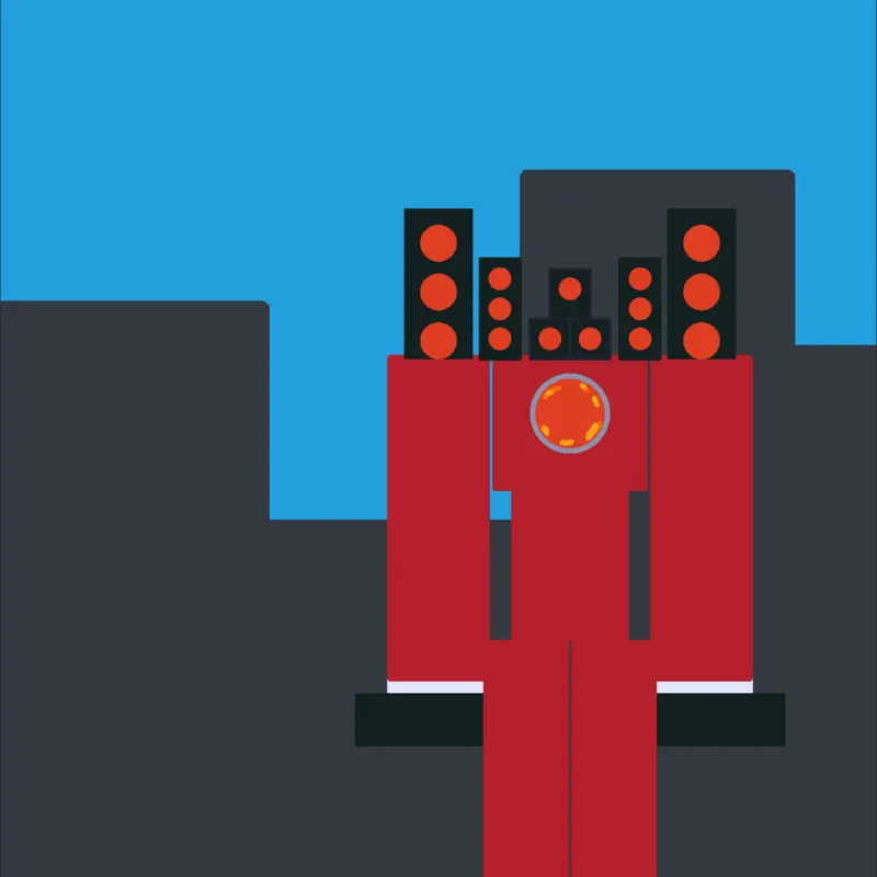Game by @plmokniib
