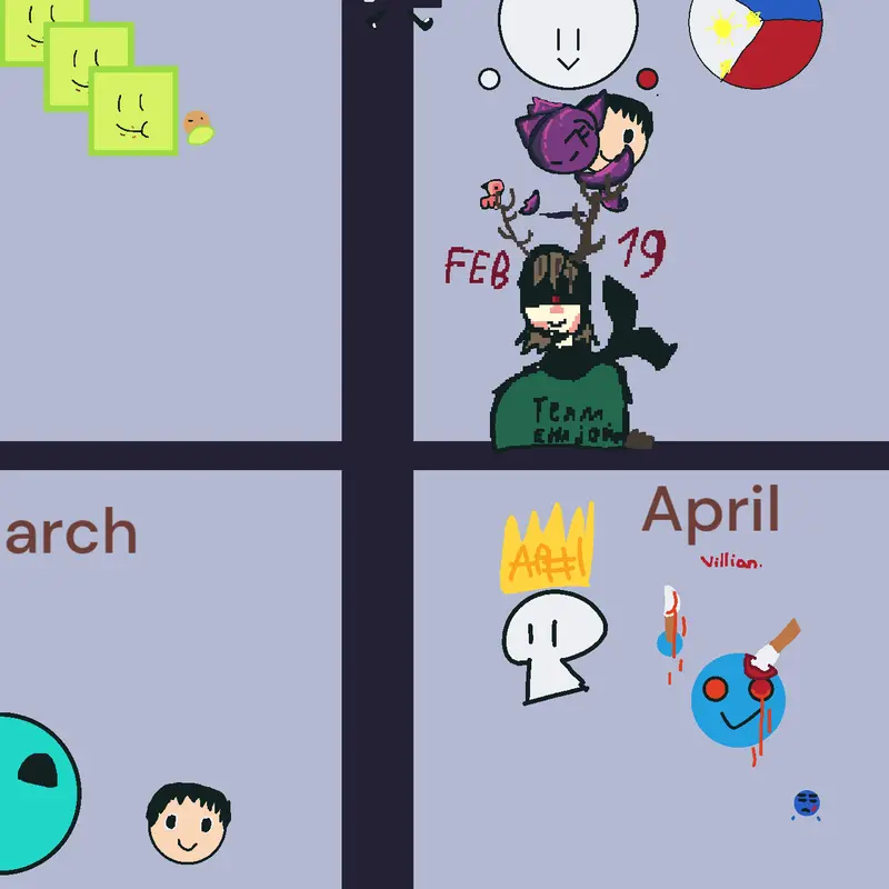 Game by @veethebi