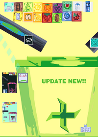 for aurorax and REACTIONS i will update once...