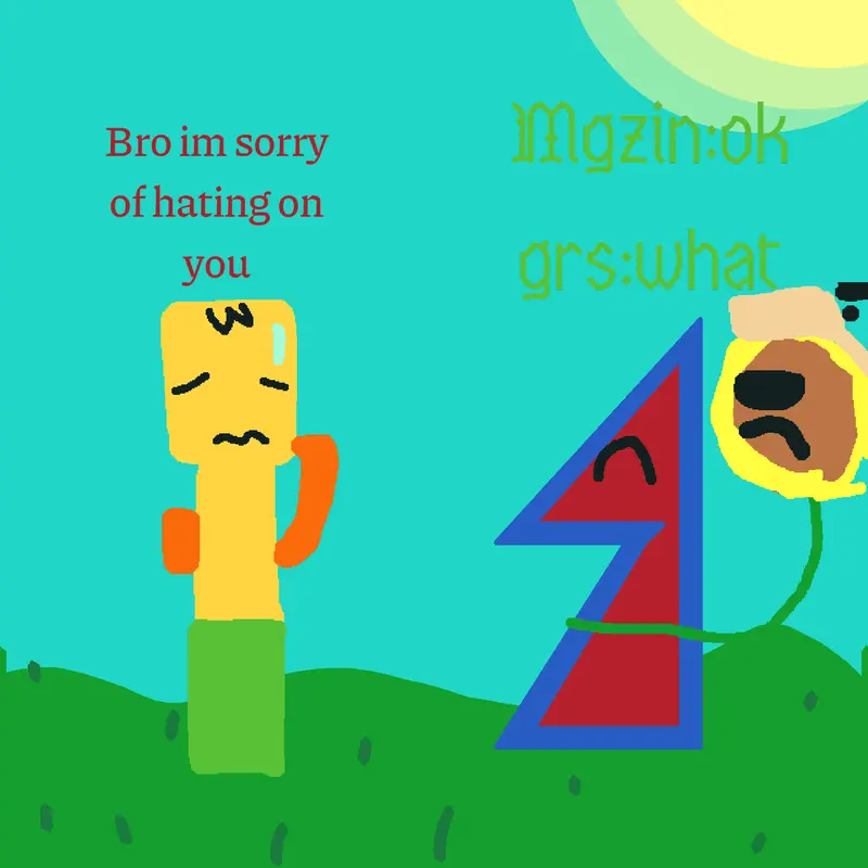 Game by @mgzin_tirdaccont