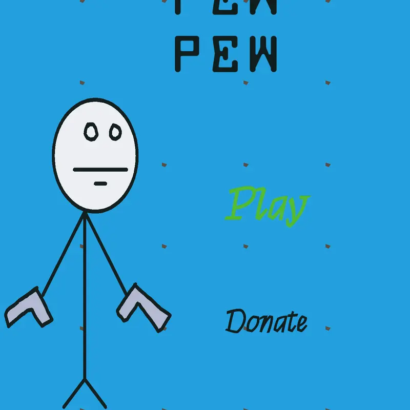 Game by @OMER_METE