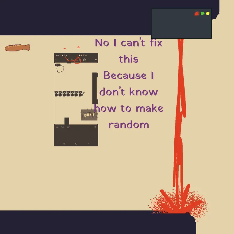 Game by @Charlie_32097