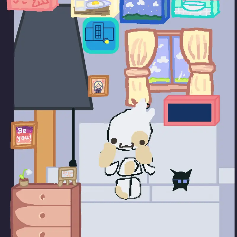 Game by @gato6