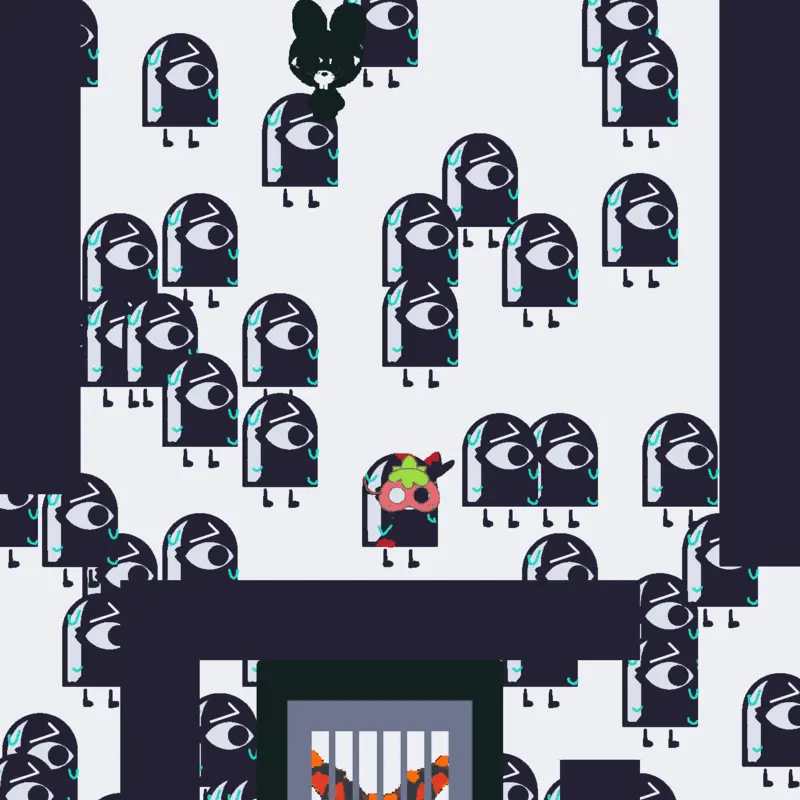 Game by @AERO45239