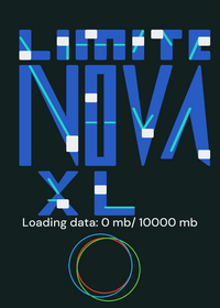 Nova XL Limited (Ver 1.0.0)