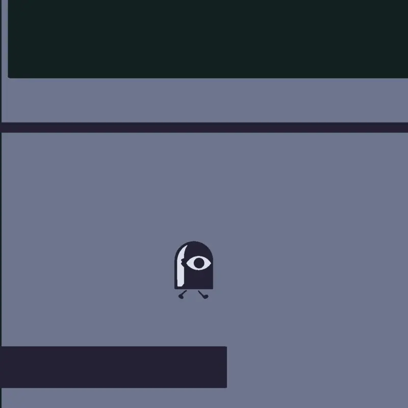 Game by @Skies2763