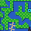 golf- avatar