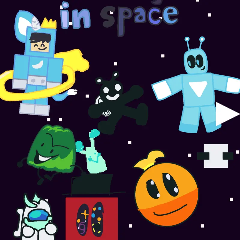 Game by @joca_games
