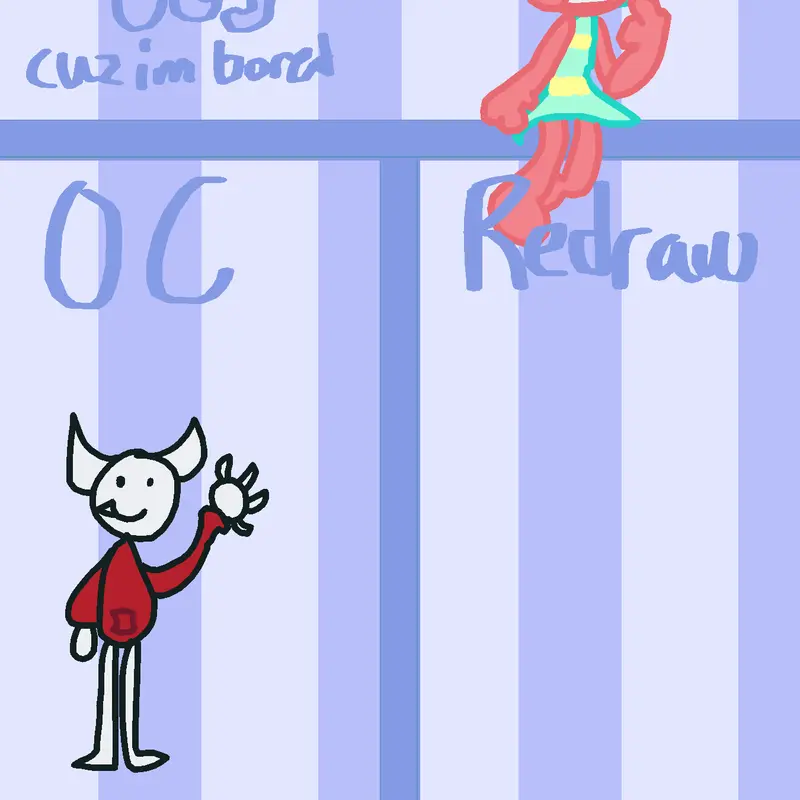 Game by @somethingelseyt1