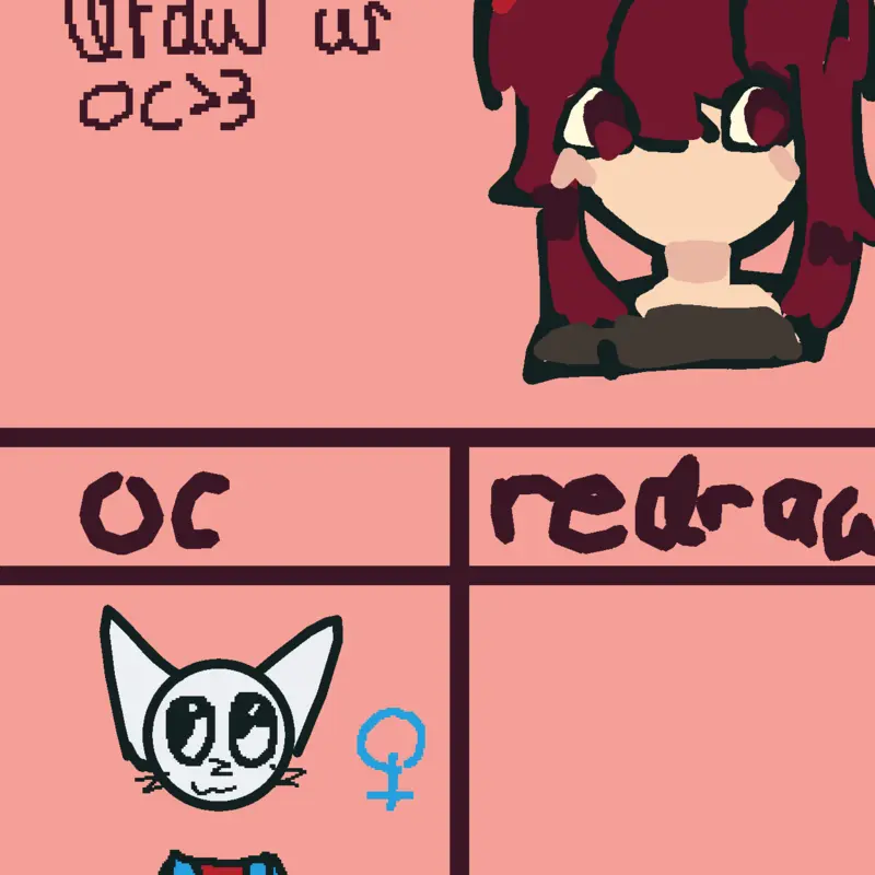 Game by @SpaghettiAgain