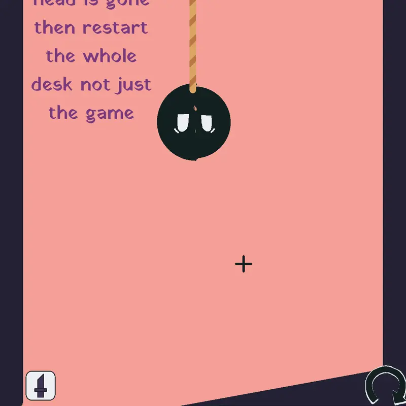 Game by @raddy4646354