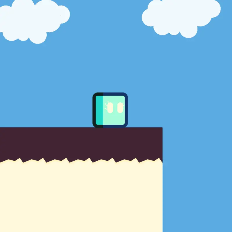 Game by @BlackFooter_Kitten