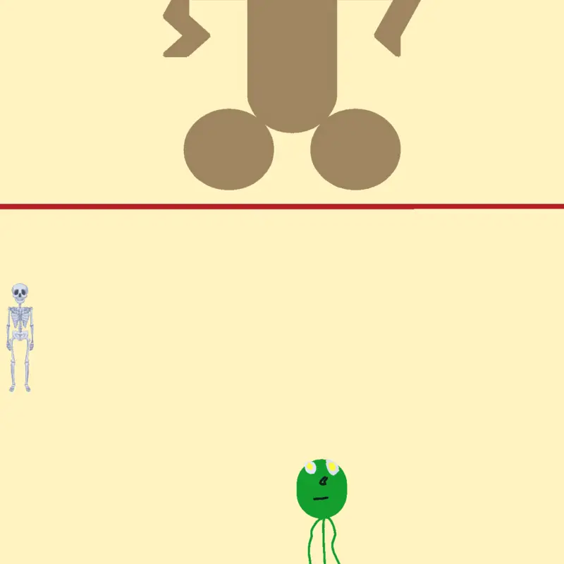 Game by @hiewkumloon