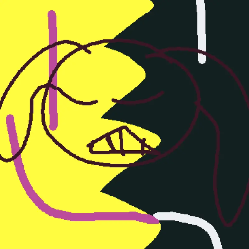Idk by @kailey_official