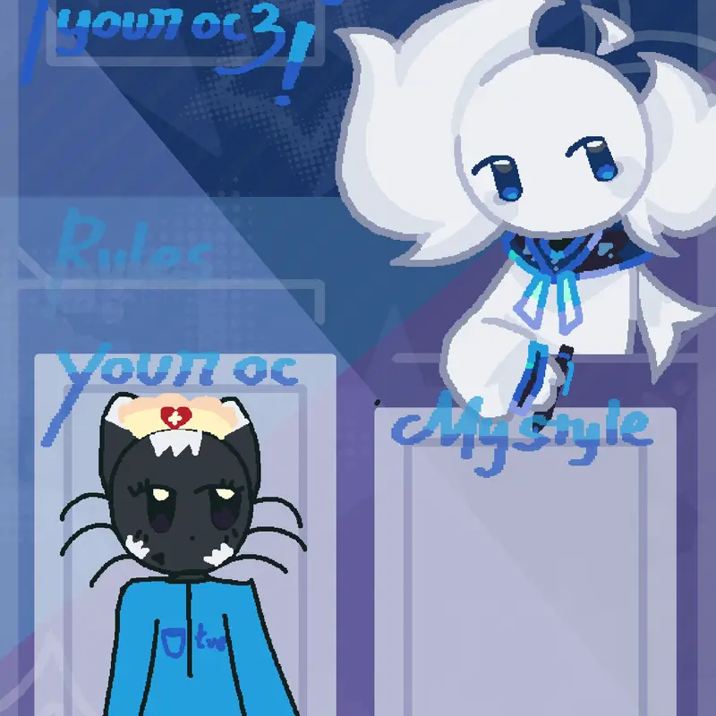 Game by @Elliex1223_-rawrest_good