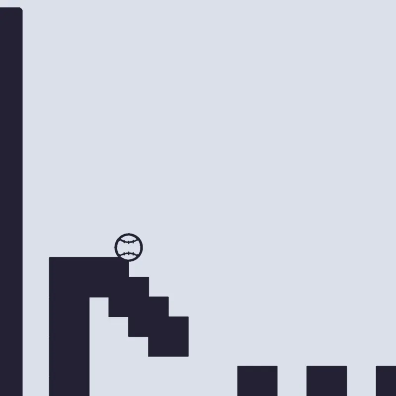 Game by @lEremita