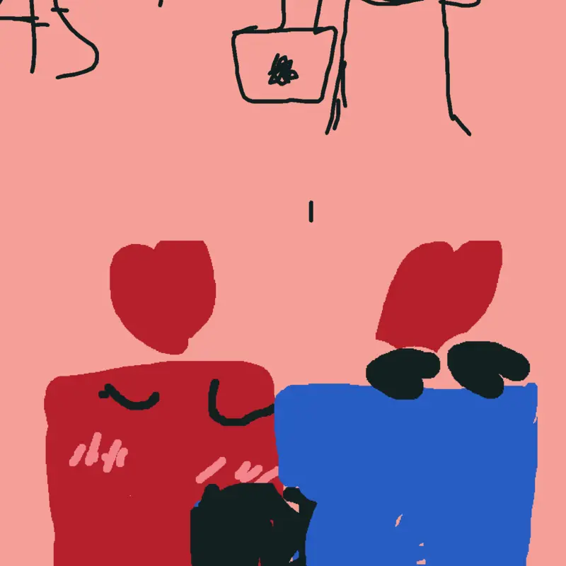 Game by @Eliasko
