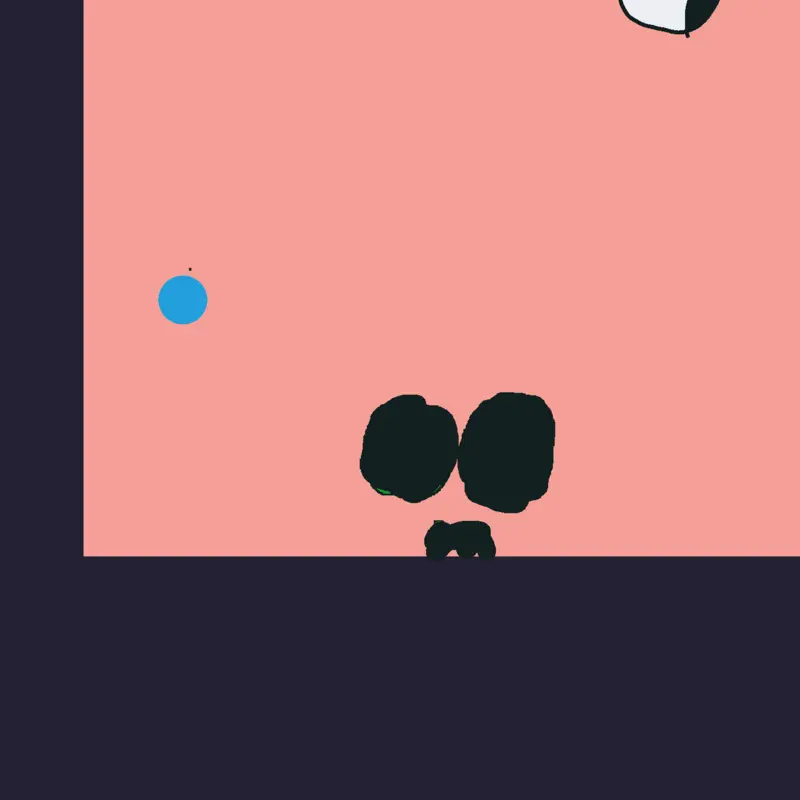 Game by @bimly_playz