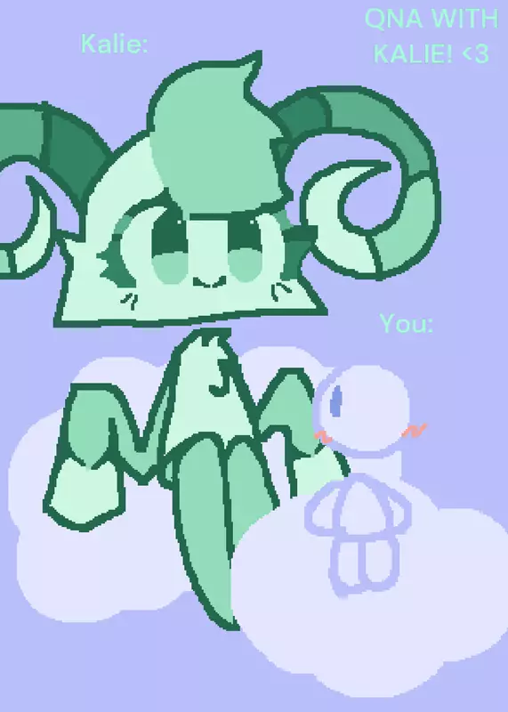 Game by @ilovecatsits