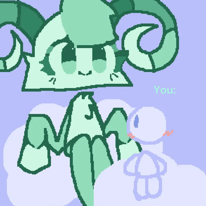 Game by @ilovecatsits
