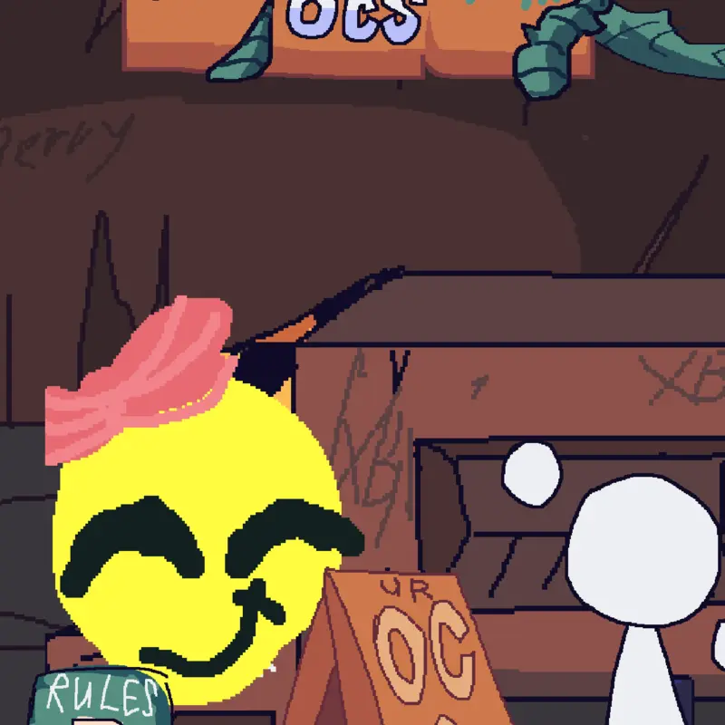 Game by @lolipopipop12345